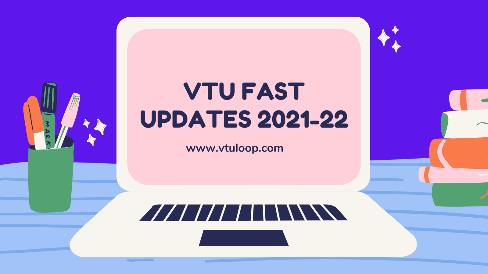 Fast Vtu Updates All In One Vtuloop