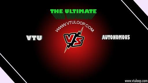 File:VTU Logo.png - Wikimedia Commons