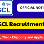 CSPGCL recruitment